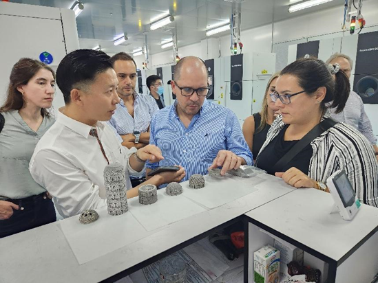 6465b2a6d816a.png image.png