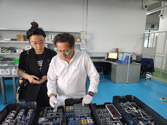 6465b2aeb8544.png image.png